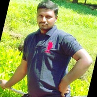 Ramaraj Sekar