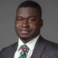 Olawale Oladapo