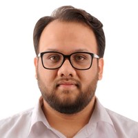 Anirudh Roy