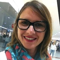 Sara Canciani