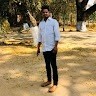 Naresh Kumar