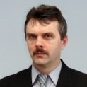 Marek Grzeszczak