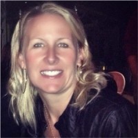 Leeanne Cox-Dewar