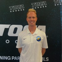 Michael Bowers