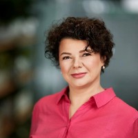 Anna Jeleniewicz-Łada