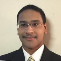 Narayana Sah Pawar Venkoba Sah