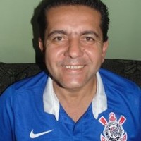 Valdevan Silva