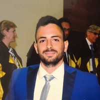 Emanuele Mazzei