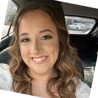 Sarah Hershberger