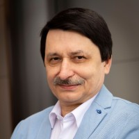 Grzegorz Cichy
