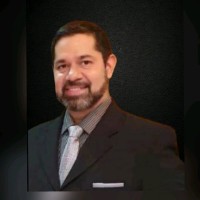 Pedro Eduardo Careaga Tintel