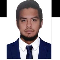 Antonio Hernandez