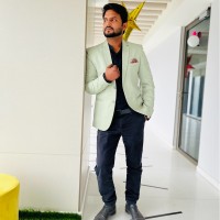 Akash Rathour