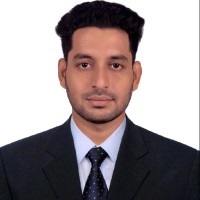 Shofiqul Islam Kaijar