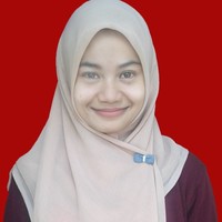 Dewi Arianti