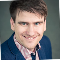 Petr Horsák