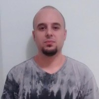 Fábio Costa dos Santos