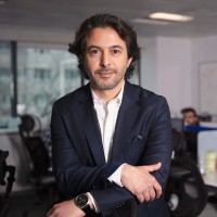 Cengiz UYAR