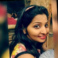 Shivani Goel