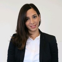 Ortal Bigelman