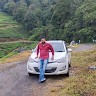 Devarul Dev