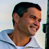 Dan Asher