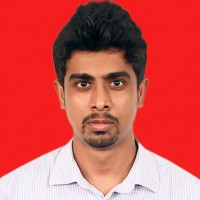 Charaka Jithendra Kaviratne