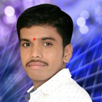 Navnath Raut