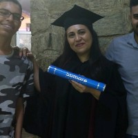 Graça Mary