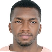 Malik Al Hassan