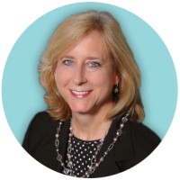 Cindy Shedloski