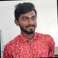Sujeeth K
