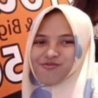 Nia Rohma