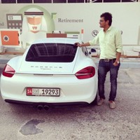 vipin sharma