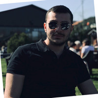 Samet Kol
