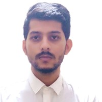 Maroof Mirza