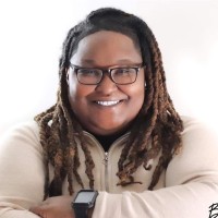 Brittany R. Hayes, Mph