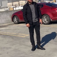 Brayan Corona