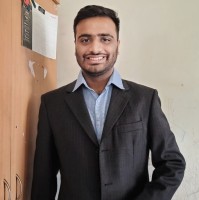Raj Kumar Singh