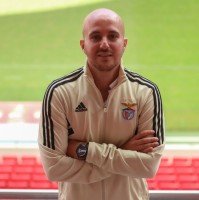 Bruno Colaço