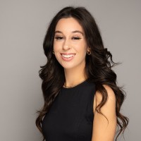 Alyssa Laehy