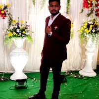 Takur Singh