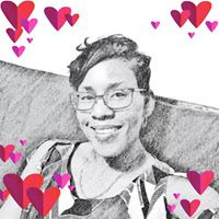 Ayanna Cummings