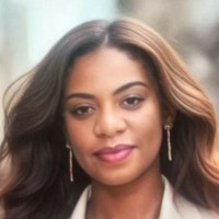 Tyra Clark