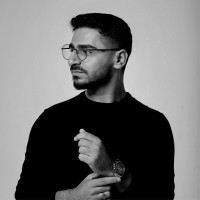 Marahim Gasimli