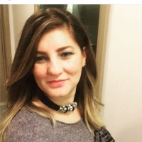 Seda Öksüz