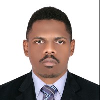 walid Khalfan