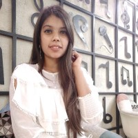 Jeshana Siloiya