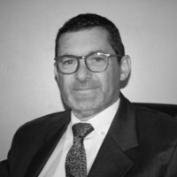 Jean-Christophe Moras