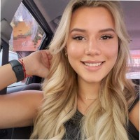 Nahir Abigail Espinola